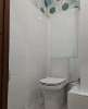 Сдам 2-комнатную квартиру в Москве, м. Селигерская, . 74к2, 53 м²