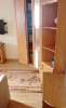 Сдам комнату в 3-к квартире в Москве, м. Отрадное, Ясный пр. 5А, 14 м²