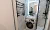 Сдам студию в Москве, м. Тропарево, Ленинский пр-т 158, 18 м²
