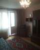 Сдам 2-комнатную квартиру в Москве, м. Свиблово, Радужная ул. 22к2, 51 м²
