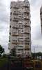 Сдам комнату в 3-к квартире, Краснобогатырская ул. 9, 12 м²