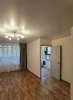 Сдам 1-комнатную квартиру, Инициативная ул. 16к3, 34 м²