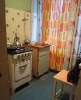 Сдам 3-комнатную квартиру в Москве, м. Рижская, Трифоновская ул. 54к2, 57 м²