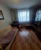 Сдам 1-комнатную квартиру в Москве, м. Алтуфьево, Новгородская ул. 36, 39 м²