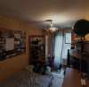 Сдам 2-комнатную квартиру в Москве, м. Щукинская, Врачебный пр. 7, 43 м²