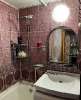 Сдам 2-комнатную квартиру в Москве, м. Селигерская, ул. Софьи Ковалевской 2, 46.9 м²