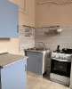 Сдам комнату в 4-к квартире в Москве, м. Перово, Перовская ул. 26к3, 21 м²