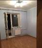 Сдам 2-комнатную квартиру в Москве, м. Братиславская, ул. Верхние Поля 14к1, 62.6 м²