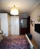 Сдам 2-комнатную квартиру в Москве, м. Алтуфьево, Алтуфьевское ш. 85, 60 м²