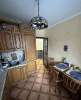Сдам 3-комнатную квартиру в Москве, м. Перово, Перовская ул. 33к1, 63 м²