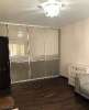 Сдам 1-комнатную квартиру в Москве, м. Митино, Пятницкое ш. 23к2, 38 м²