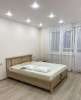 Сдам 2-комнатную квартиру, Зеленоград к1539, 60.5 м²