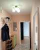 Сдам 2-комнатную квартиру в Москве, м. Волоколамская, Пятницкое ш. 7, 54 м²