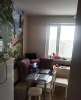 Сдам 1-комнатную квартиру в Москве, м. Митино, Митинская ул. 40к1, 50 м²