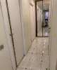 Сдам 2-комнатную квартиру в Москве, м. Южная, Сумской пр. 21к2, 39 м²