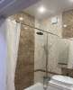Сдам 1-комнатную квартиру, ул. Фёдора Полетаева 15А, 40 м²