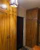 Сдам 1-комнатную квартиру в Москве, м. Отрадное, ул. Декабристов 20к3, 38.5 м²