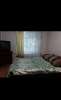 Сдам 1-комнатную квартиру в Москве, м. Говорово, ул. Матросова 21, 33.5 м²