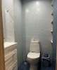 Сдам 3-комнатную квартиру, пр-т Маршала Жукова 74к1, 75 м²