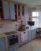 Сдам 3-комнатную квартиру в Москве, м. Ховрино, Ангарская ул. 4, 75 м²