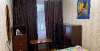Сдам комнату в 2-к квартире в Москве, м. Шоссе Энтузиастов, ул. Плеханова, 15 м²