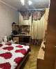 Сдам комнату в 2-к квартире в Москве, м. Бабушкинская, Полярная ул. 6к1, 20 м²