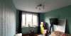 Сдам 4-комнатную квартиру в Москве, м. Зябликово, Ясеневая ул. 35, 82 м²