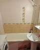 Сдам комнату в 2-к квартире в Москве, м. Бибирево, Алтуфьевское ш., 30 м²