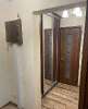 Сдам 1-комнатную квартиру в Москве, м. Академическая, ул. Шверника 3, 43 м²