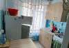 Сдам 2-комнатную квартиру в Москве, м. Планерная, ул. Свободы 83к3, 44 м²