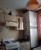 Сдам 2-комнатную квартиру в Москве, м. Водный стадион, Конаковский пр. 8к1, 53 м²
