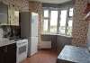 Сдам 2-комнатную квартиру, ул. Маршала Савицкого 26, 51 м²