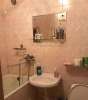 Сдам комнату в 2-к квартире, Карамышевская наб. 18к1, 12 м²