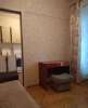 Сдам 1-комнатную квартиру в Москве, м. Речной вокзал, . 98к2, 31 м²