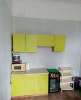 Сдам комнату, 6-я Парковая улица 29Б, 20 м²
