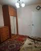 Сдам комнату в 3-к квартире в Москве, м. Перово, ул. Металлургов 18, 10 м²