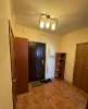 Сдам 1-комнатную квартиру в Москве, м. Марьино, Донецкая ул. 10к1, 45 м²