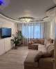 Сдам 2-комнатную квартиру в Москве, м. Кузьминки, Окская ул. 1к1, 65 м²
