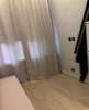 Сдам студию, Херсонская ул. 41А, 15 м²