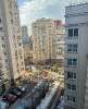 Сдам комнату в 3-к квартире в Москве, м. Красносельская, Русаковская ул. 3с1, 15 м²