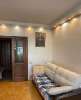 Сдам 3-комнатную квартиру, Херсонская ул. 17, 66.4 м²