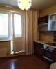 Сдам 1-комнатную квартиру в Москве, м. Митино, ул. Барышиха 15, 43.6 м²