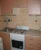 Сдам 1-комнатную квартиру, Матвеевская ул. 10к5, 33 м²