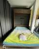 Сдам студию в Москве, м. Технопарк, Автозаводская ул. 23с931к1, 30 м²