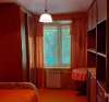 Сдам комнату в 2-к квартире, улица Большая Полянка 30, 13 м²
