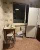 Сдам 1-комнатную квартиру в Москве, м. Текстильщики, Волжский б-р 34, 37 м²