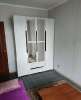 Сдам 3-комнатную квартиру в Москве, м. Алтуфьево, Мурановская ул. 12А, 64.5 м²