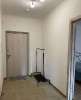 Сдам 1-комнатную квартиру, Севастопольский пр-т 28к9, 44 м²