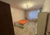 Сдам 2-комнатную квартиру, Зеленоград к1014, 50 м²