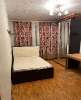 Сдам комнату в 3-к квартире в Москве, м. Царицыно, ул. Бехтерева 45к1, 19 м²